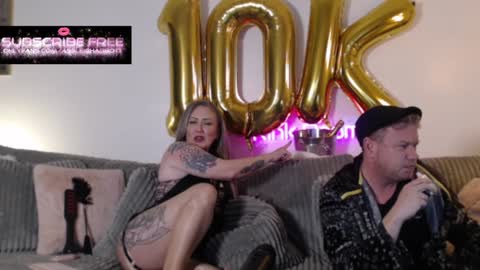 Snapshot of assleighabbott chatting on February 2025 03:19:01 AM ASSleigh Abbott online show from February 2025 03:19:01 AM