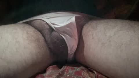 Snapshot of asslicker4z chatting on February 2025 02:05:01 PM pantyLov online show from February 2025 02:05:01 PM