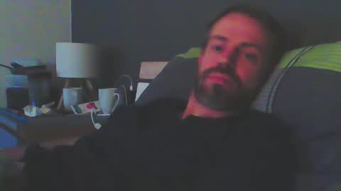 Snapshot of asslove851 chatting on October 2025 07:56:01 PM Chriss online show from October 2025 07:56:01 PM