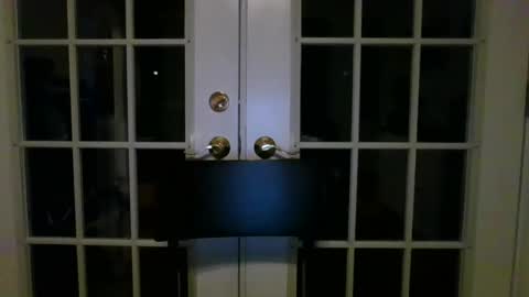 Snapshot of assman_2020 chatting on February 2025 11:27:01 PM assman_2020 online show from February 2025 11:27:01 PM