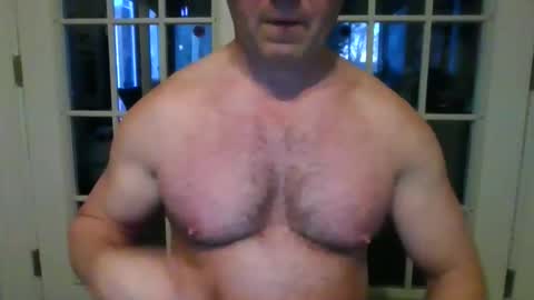 Snapshot of assman_2020 chatting on January 2026 11:03:02 PM assman_2020 online show from January 2026 11:03:02 PM