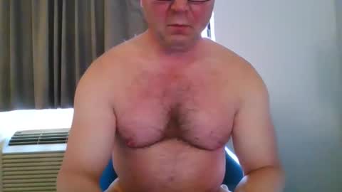 Snapshot of assman_2020 chatting on March 2026 07:09:01 PM assman_2020 online show from March 2026 07:09:01 PM