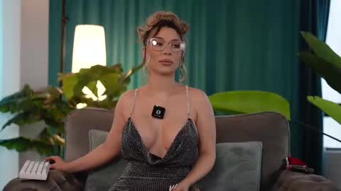 Starting 930 PM EU TIME online show from February 2026 11:00:02 AM