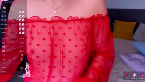 Snapshot of assolmonet chatting on February 2026 07:45:01 AM assolmonet online show from February 2026 07:45:01 AM