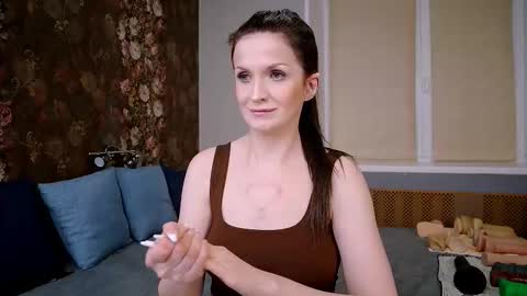 Snapshot of assprincesshot chatting on February 2026 10:46:02 PM assprincesshot online show from February 2026 10:46:02 PM