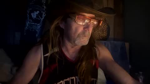 Snapshot of asspussylickercocksucker chatting on February 2025 03:24:01 AM asspussylickercocksucker online show from February 2025 03:24:01 AM