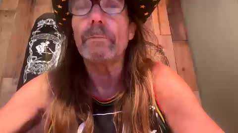 Snapshot of asspussylickercocksucker chatting on October 2025 10:29:01 AM asspussylickercocksucker online show from October 2025 10:29:01 AM