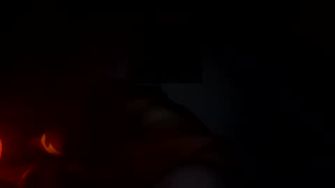 Snapshot of asspussylickercocksucker chatting on October 2025 09:24:02 AM asspussylickercocksucker online show from October 2025 09:24:02 AM