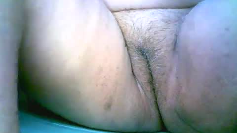 assterific22 online show from April 2026 05:40:02 AM