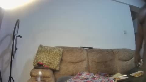 assybunny online show from October 2025 07:36:02 PM