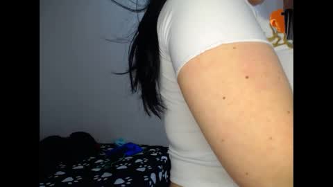 Snapshot of astarte1349 chatting on May 2026 10:52:02 PM Astarte1349 online show from May 2026 10:52:02 PM