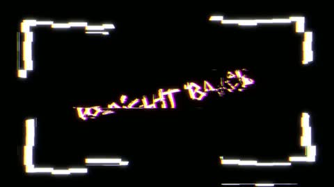 Snapshot of astarte_aste chatting on December 2024 01:47:01 PM astarte_aste online show from December 2024 01:47:01 PM