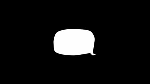 Snapshot of astarte_aste chatting on February 2025 02:02:01 PM astarte_aste online show from February 2025 02:02:01 PM