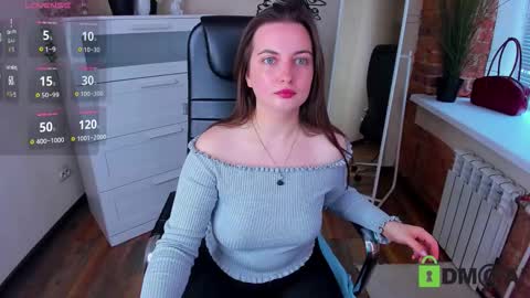 Snapshot of astarte_aste chatting on October 2025 10:46:02 AM astarte_aste online show from October 2025 10:46:02 AM