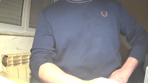 astelover online show from December 2024 04:57:01 PM