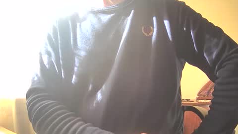 astelover online show from December 2024 12:30:02 PM