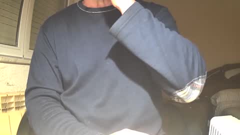 astelover online show from December 2024 06:28:02 PM