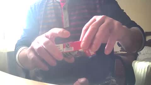 astelover online show from February 2025 03:07:01 PM