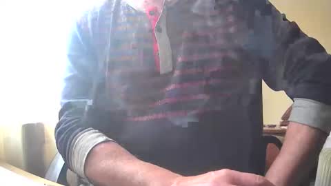 astelover online show from February 2025 09:25:02 AM