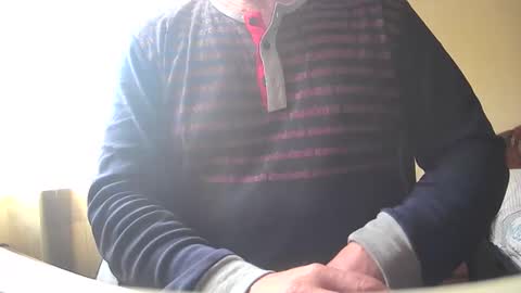 astelover online show from February 2025 01:38:01 PM