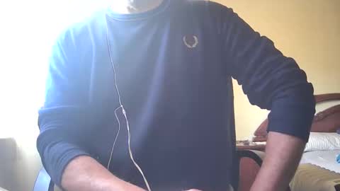 astelover online show from March 2025 08:38:02 AM