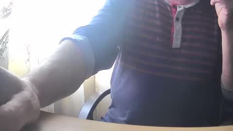 astelover online show from November 2025 10:08:02 AM