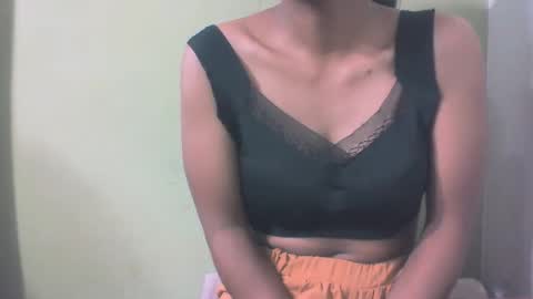 Snapshot of asterina01 chatting on November 2025 03:26:02 AM asterina01 online show from November 2025 03:26:02 AM