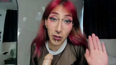 Asterothxznikki online show from May 2026 05:22:02 PM