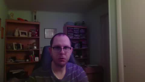 Andrew or Smiley Read the message in bold above the bio design for info on the situation. online show from November 2025 02:46:02 AM