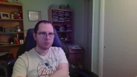 Andrew or Smiley Read the message in bold above the bio design for info on the situation. online show from December 2025 10:51:03 PM