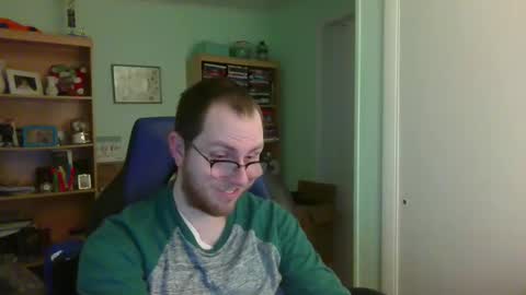 Andrew or Smiley Read the message in bold above the bio design for info on the situation. online show from March 2026 01:45:02 AM