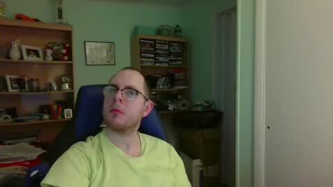 Snapshot of astg94 chatting on June 2026 01:43:02 AM Andrew or Smiley Read the message in bold above the bio design for info on the situation. online show from June 2026 01:43:02 AM