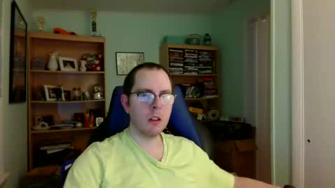 Snapshot of astg94 chatting on August 2026 02:15:01 AM Andrew or Smiley Read the message in bold above the bio design for info on the situation. online show from August 2026 02:15:01 AM