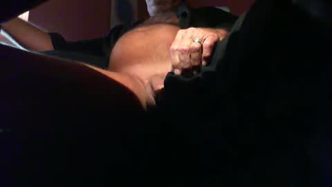 astiff1foru online show from May 2026 10:46:01 AM