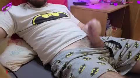 astleitx online show from February 2026 08:21:01 PM