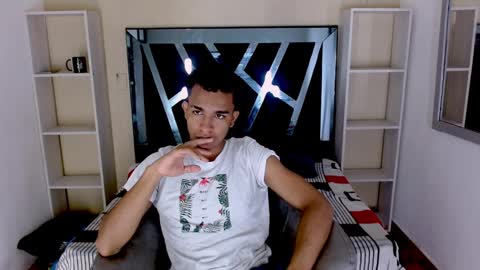 Aston  online show from September 2025 04:03:01 AM