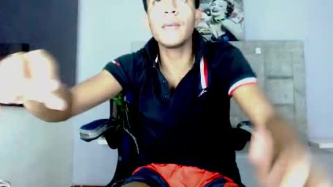 Aston  online show from September 2025 05:25:01 PM