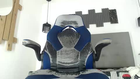 Aston  online show from February 2026 01:49:01 AM