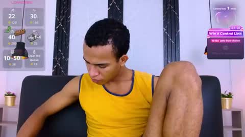 Aston  online show from June 2026 02:42:02 AM