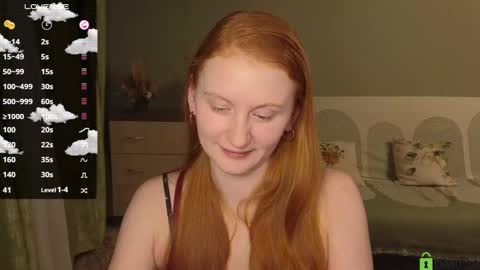Snapshot of astoria_ross_ chatting on February 2025 03:16:01 PM Astoria online show from February 2025 03:16:01 PM