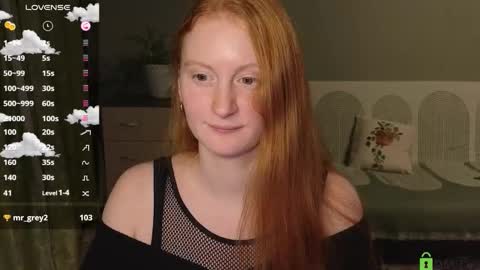 Snapshot of astoria_ross_ chatting on February 2026 03:37:02 PM Astoria online show from February 2026 03:37:02 PM