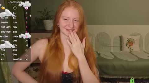 Snapshot of astoria_ross_ chatting on February 2026 03:16:02 PM Astoria online show from February 2026 03:16:02 PM