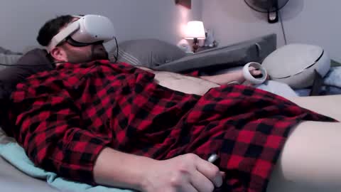 astra916 online show from December 2024 12:56:01 AM