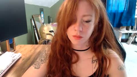 AstraeaSiren online show from June 2026 05:18:02 PM