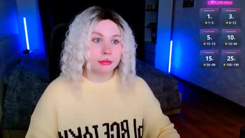 Snapshot of astrea_sensual chatting on November 2025 05:45:02 PM Astrea or just Asti NUDE SHOW ONLY IN PREMIUM PVT online show from November 2025 05:45:02 PM