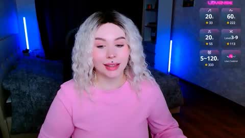 Snapshot of astrea_sensual chatting on November 2025 11:22:01 AM Astrea or just Asti NUDE SHOW ONLY IN PREMIUM PVT online show from November 2025 11:22:01 AM