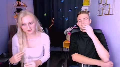 astren online show from October 2025 03:34:01 PM