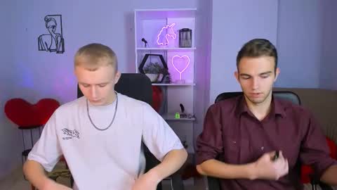 astren online show from November 2025 06:52:01 AM