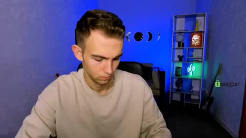 Snapshot of astren_villo chatting on December 2025 06:41:02 AM astren online show from December 2025 06:41:02 AM