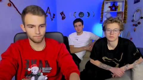 Snapshot of astren_villo chatting on January 2026 08:12:01 PM astren online show from January 2026 08:12:01 PM